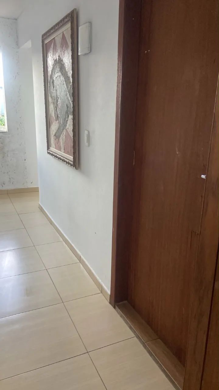 Quarto individual no Rio vermelho  - Foto 3