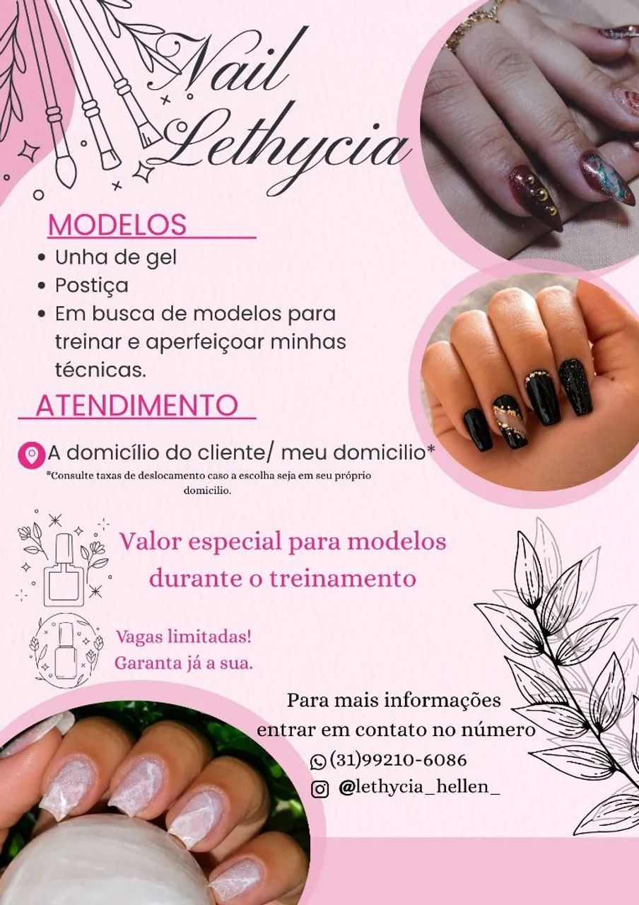 Procurando modelo para aperfeiçoamento