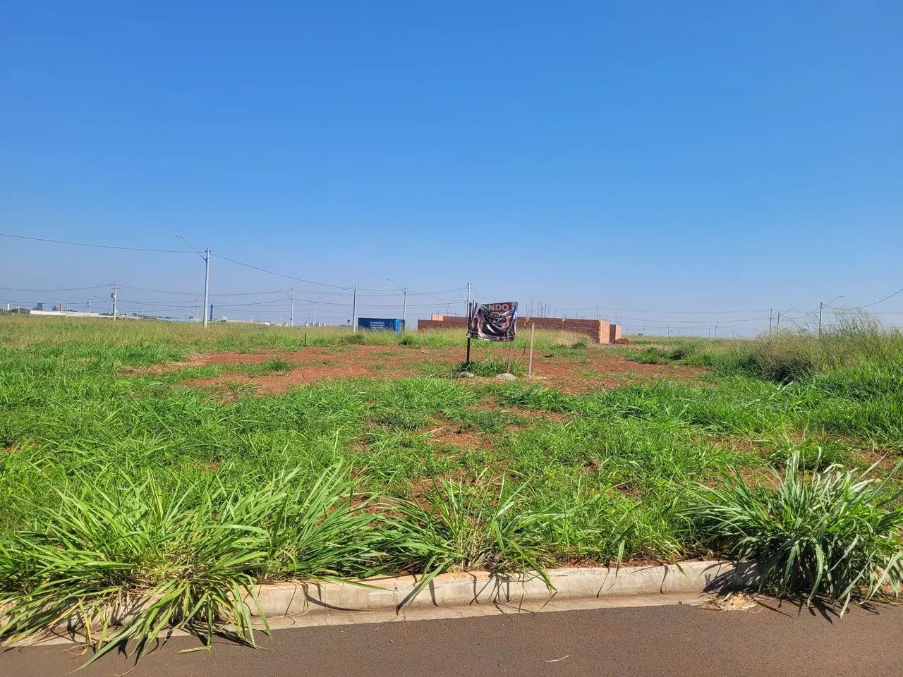 TERRENO TERRAS DE CILLO direto com proprietário  - Foto 4