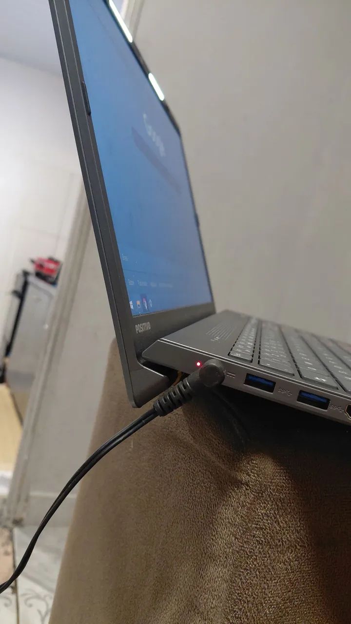 Notebook Positivo C15 - Foto 5