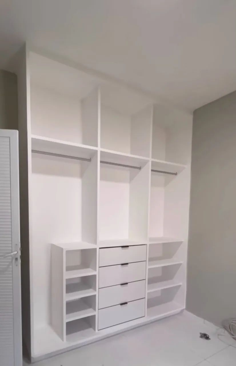 Gesso - Foto 2
