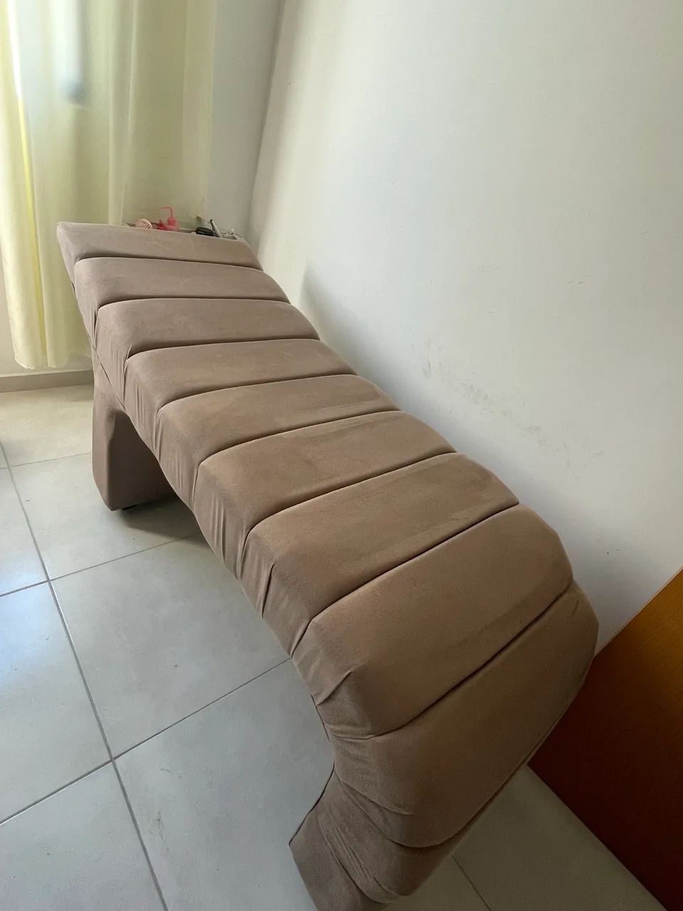 MACA ESTÉTICA - Foto 3