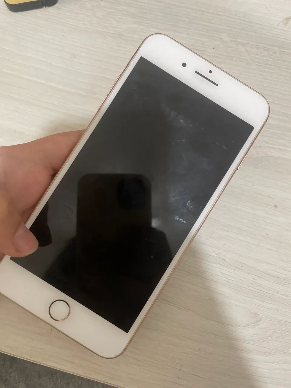 iPhone 8 Plus 64GB - Foto 2