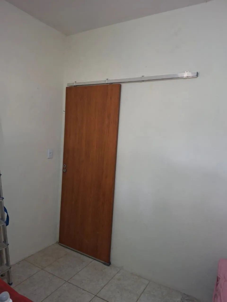 Eletricista e Marido de aluguel - Foto 5