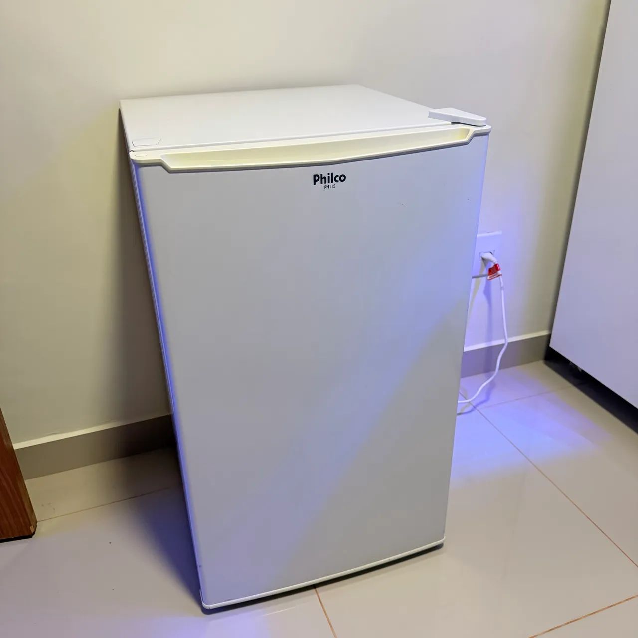 Frigobar Philco 103 litros