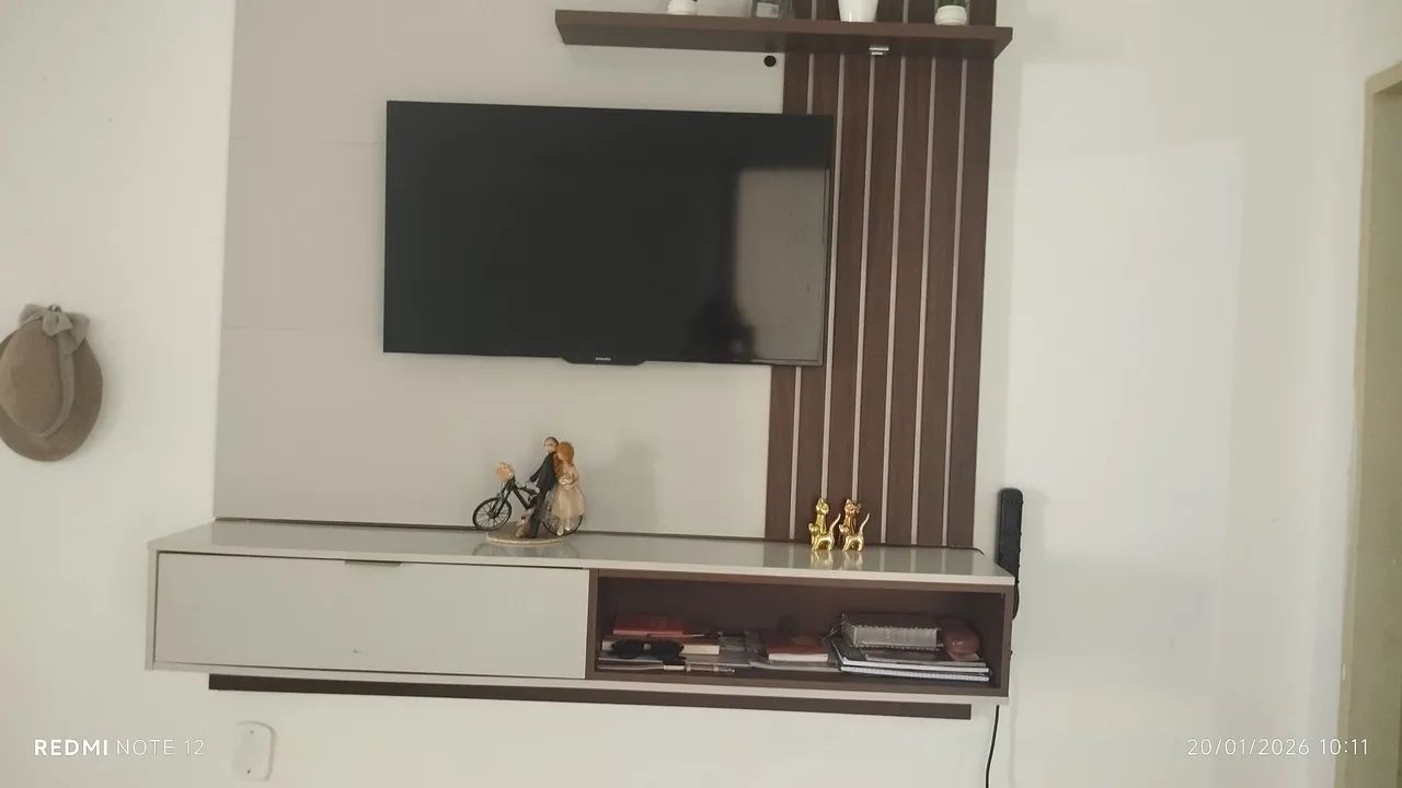 Painel de tv 65163273573122120