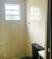GS71- CASA DISPONÍVEL EM PLATAFORMA  - Foto 3
