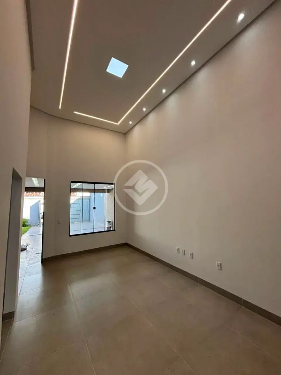 CASA COM PISCINA AO LADO DO MOINHO DOS VENTOS codigo: 345139 - Foto 3