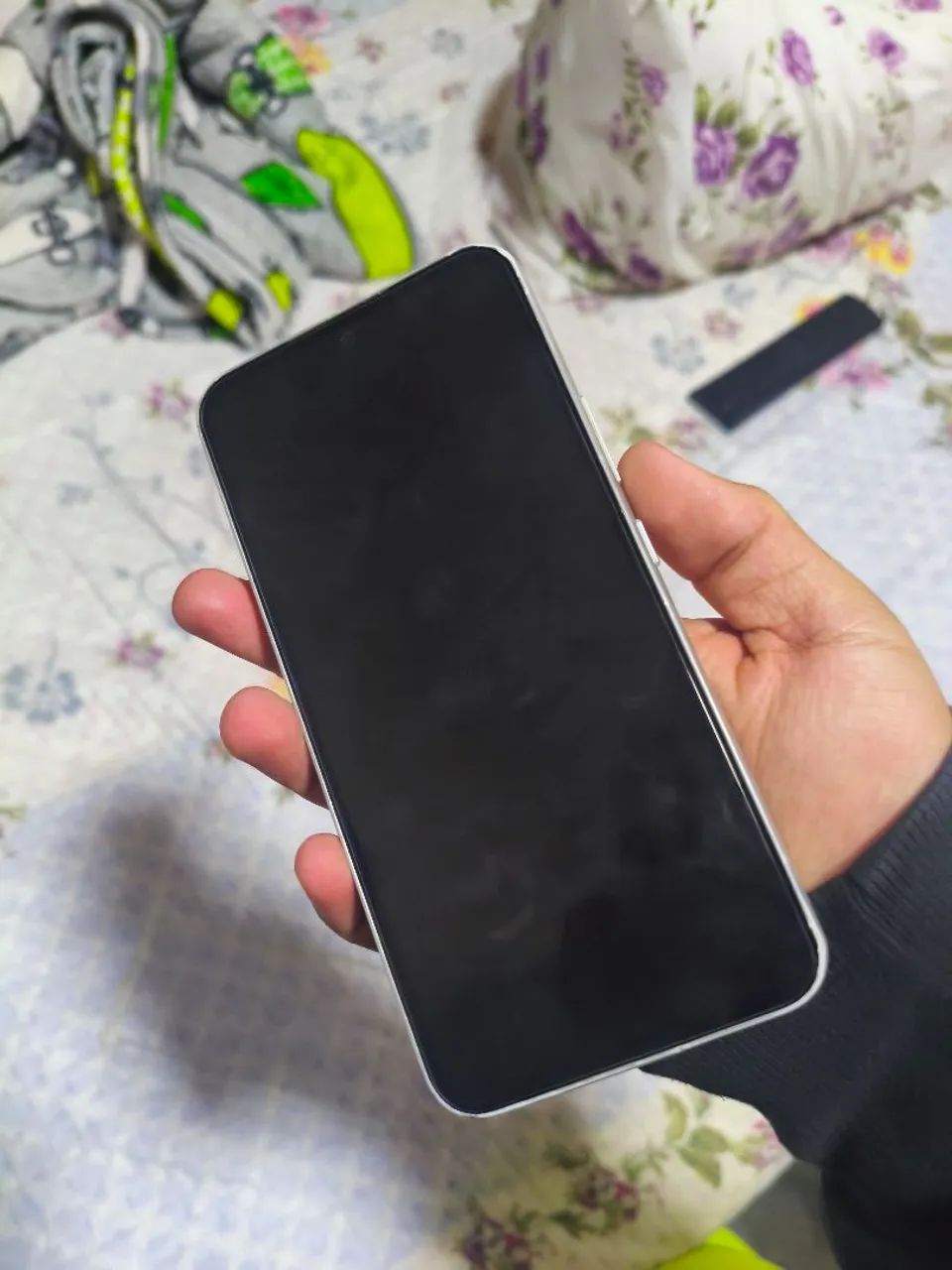 Galaxy A54 5G - Foto 2