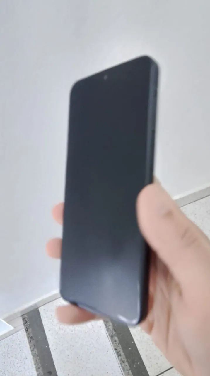 Samsung A17 256gb - Foto 5