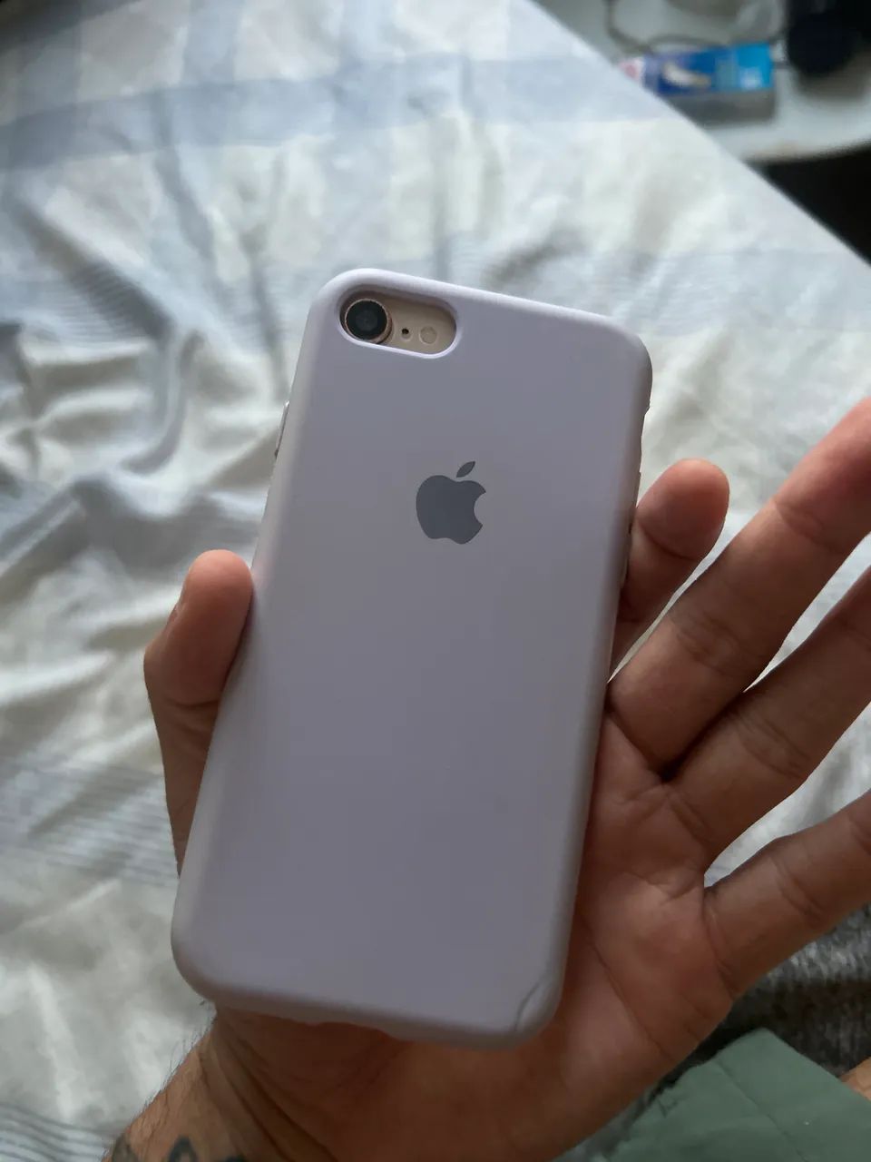 Iphone 8 Usado - Foto 2