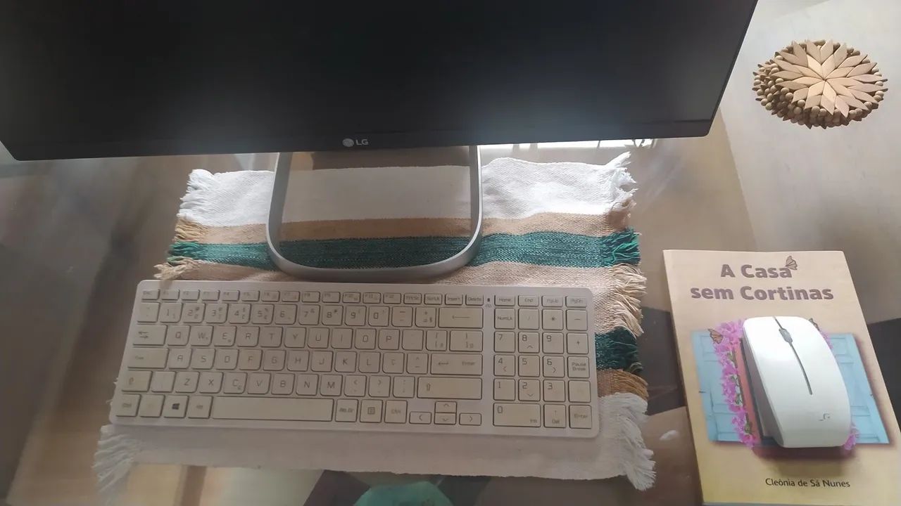 Computador 
