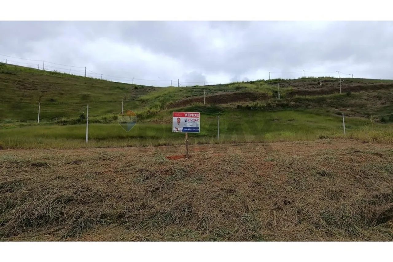 Terreno Soma Villares - Foto 2