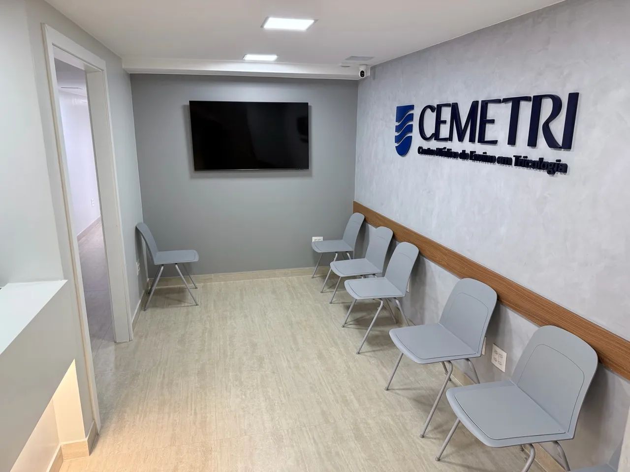 Venda de ponto comercial  - Foto 4