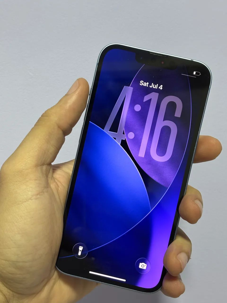 iPhone 14  - Foto 3