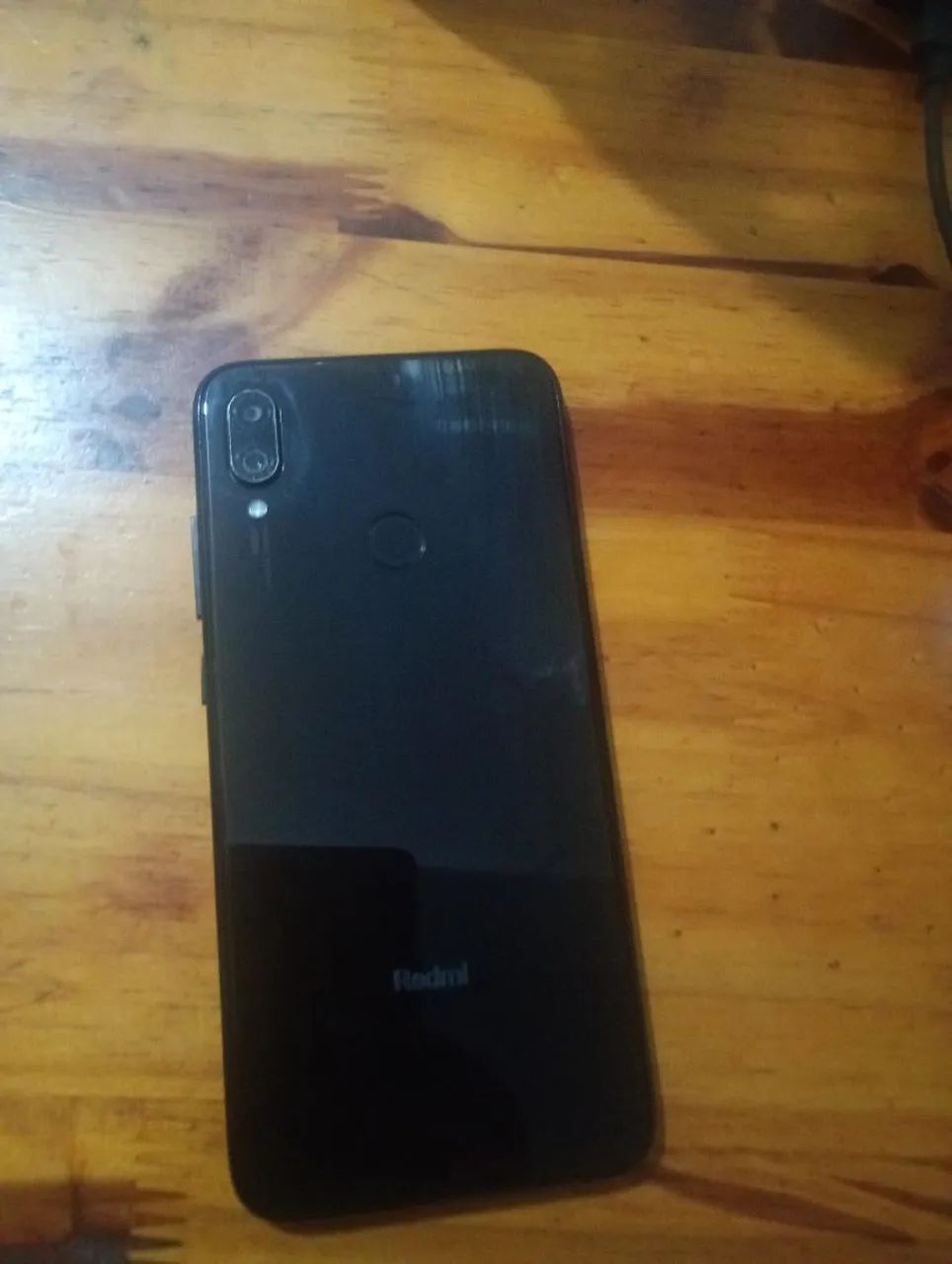Celular redimi note 7  - Foto 3