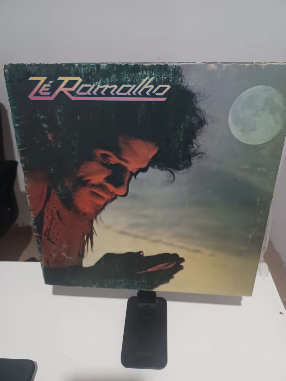 Lps disco de vinil 