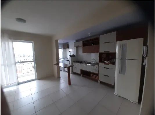 VENDO APARTAMENTO EM LAGES SC - Foto 4