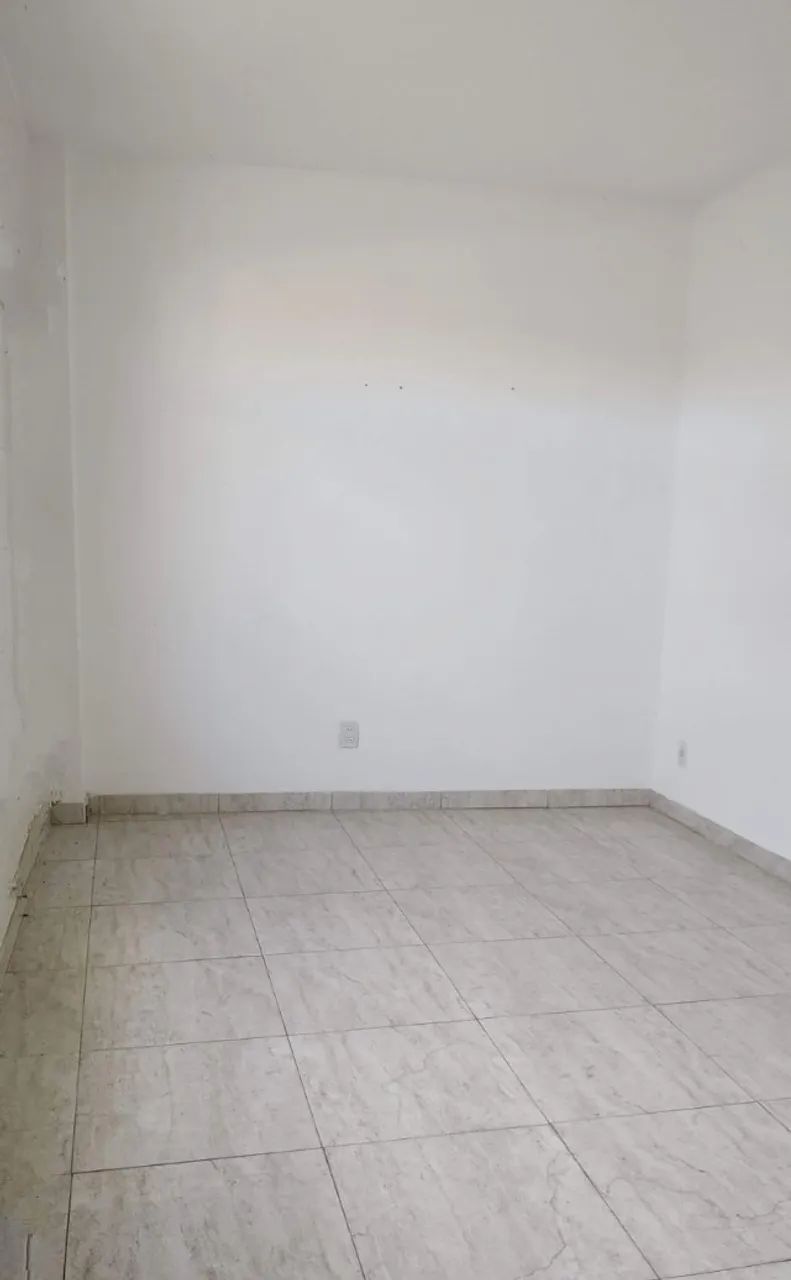 Aluguel de Salas Comerciais - Foto 2