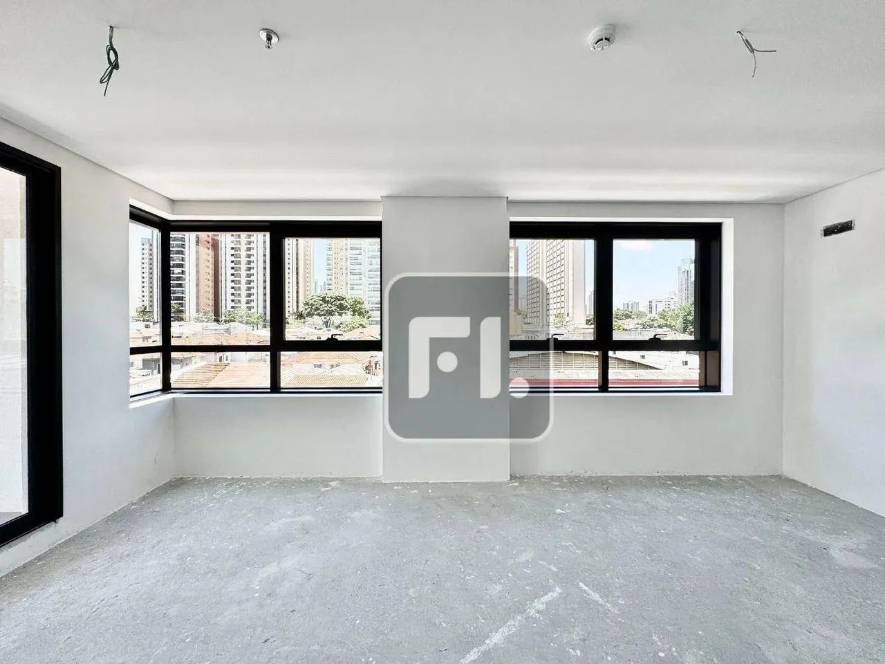 Conjunto à venda, 108 m² por R$ 2.140.000,00 - Tatuapé - São Paulo/SP - Foto 7