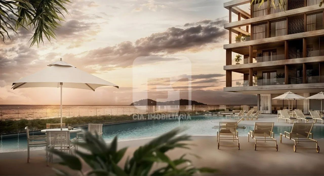 Studio à venda no Novo Campeche - Foto 2