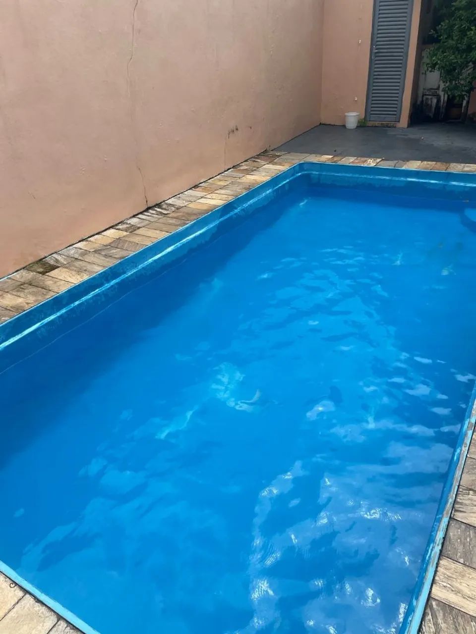 Clean Confort Piscinas  - Foto 4