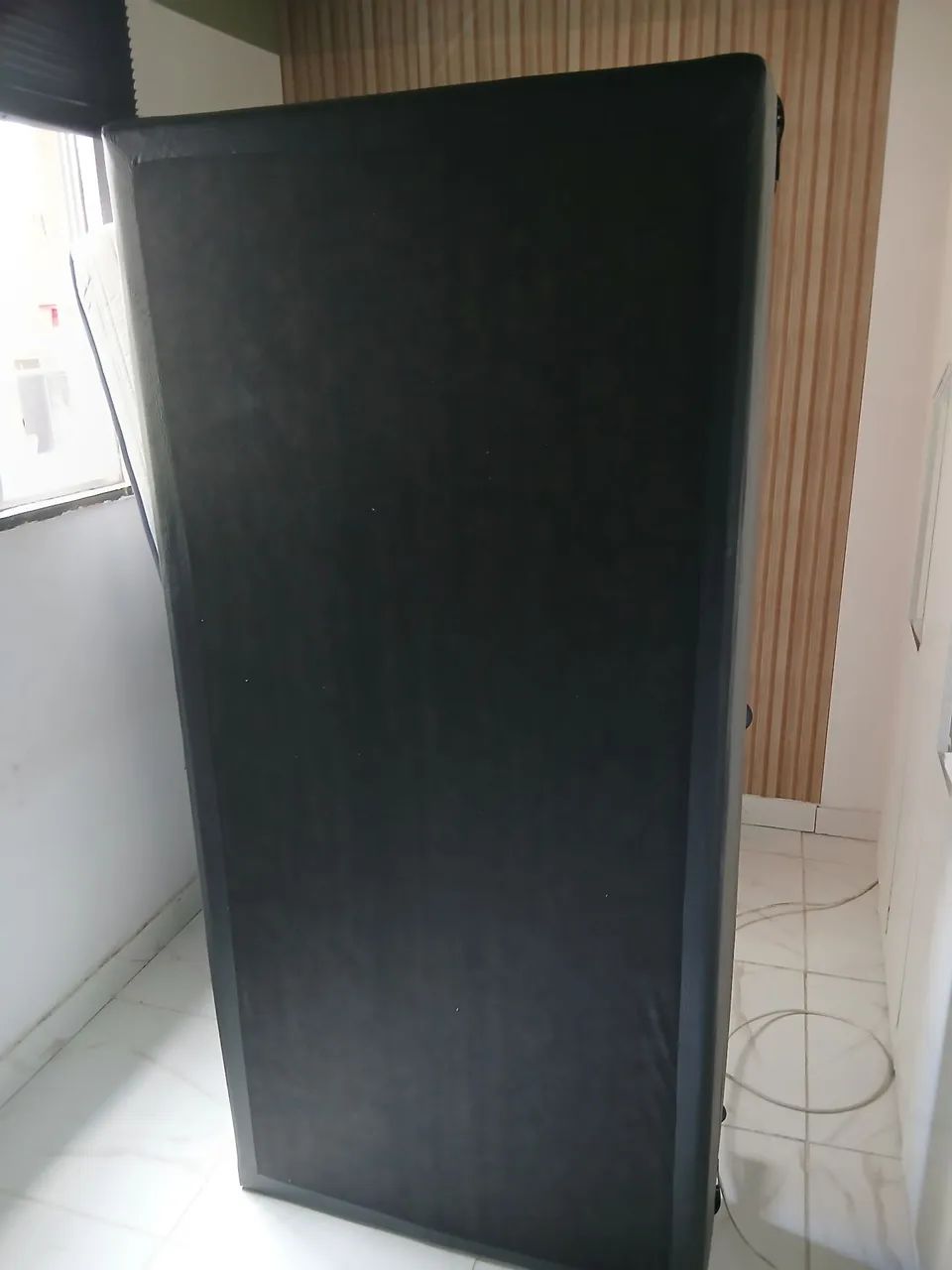 Base de cama  - Foto 4