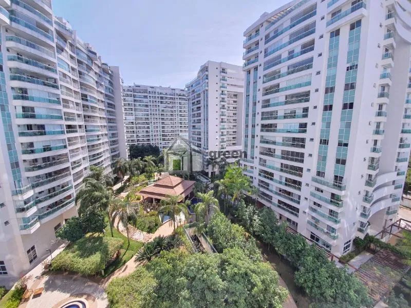 Apartamento para alugar em Rio de Janeiro - Foto 4