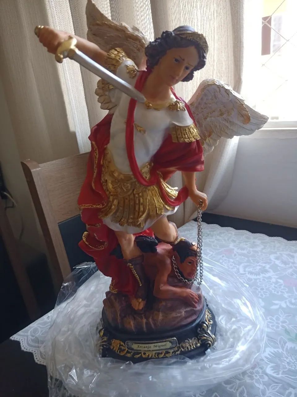 Imagem São Miguel  - Foto 4