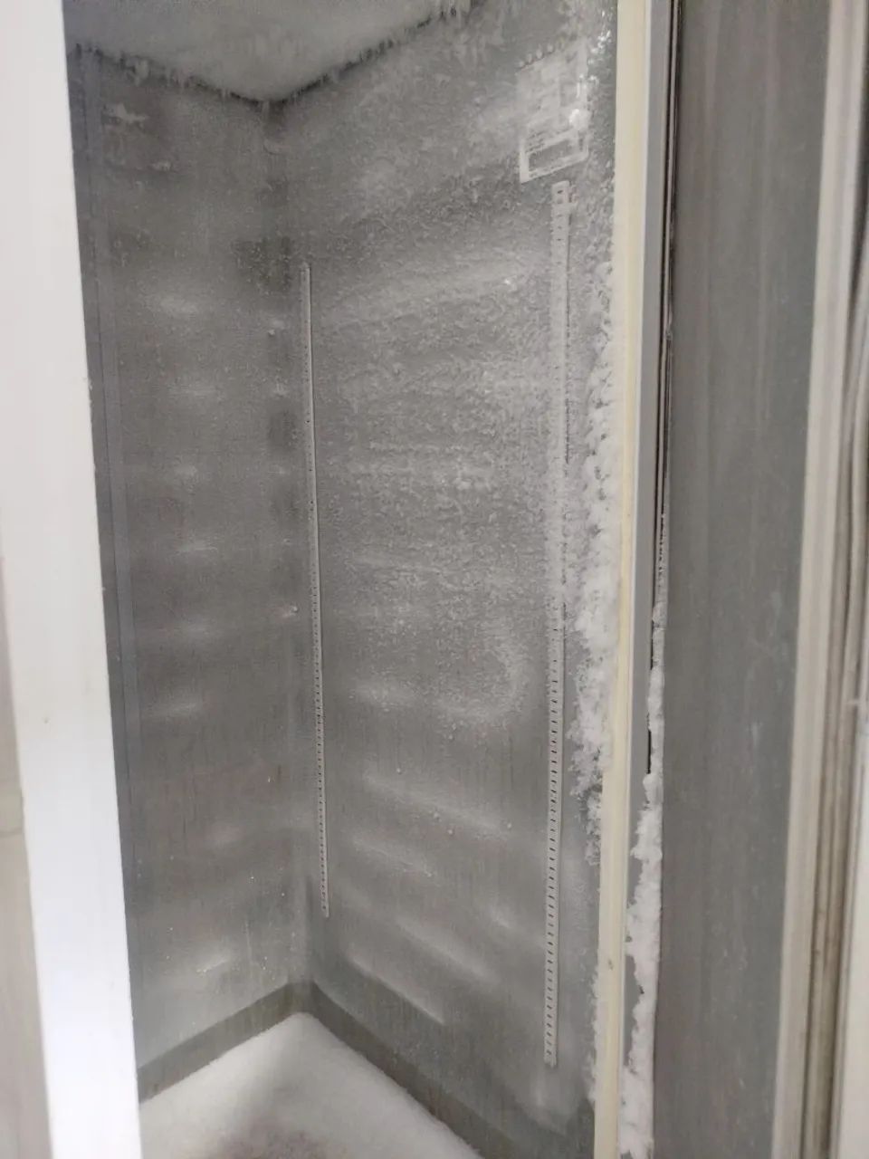 Freezer  - Foto 3