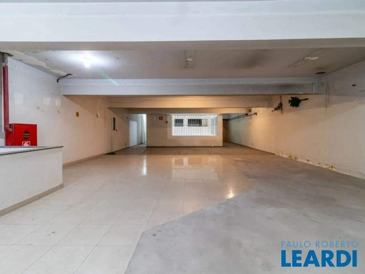 PRÉDIO - SANTA CECÍLIA - SP - Foto 5