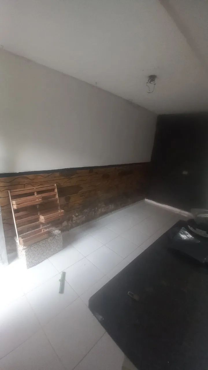 Casa para alugar  - Foto 5
