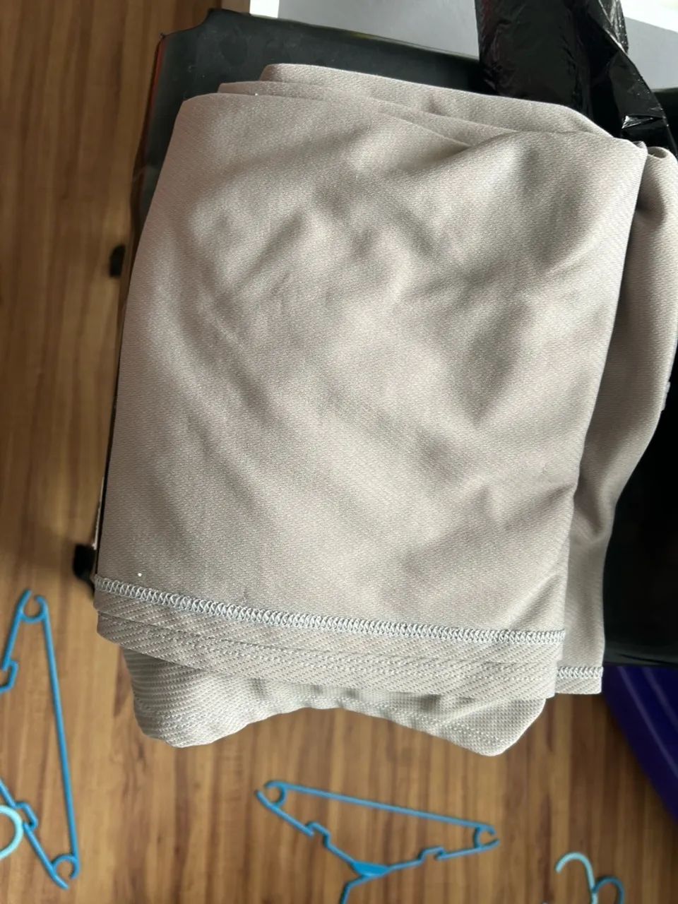 Sling 