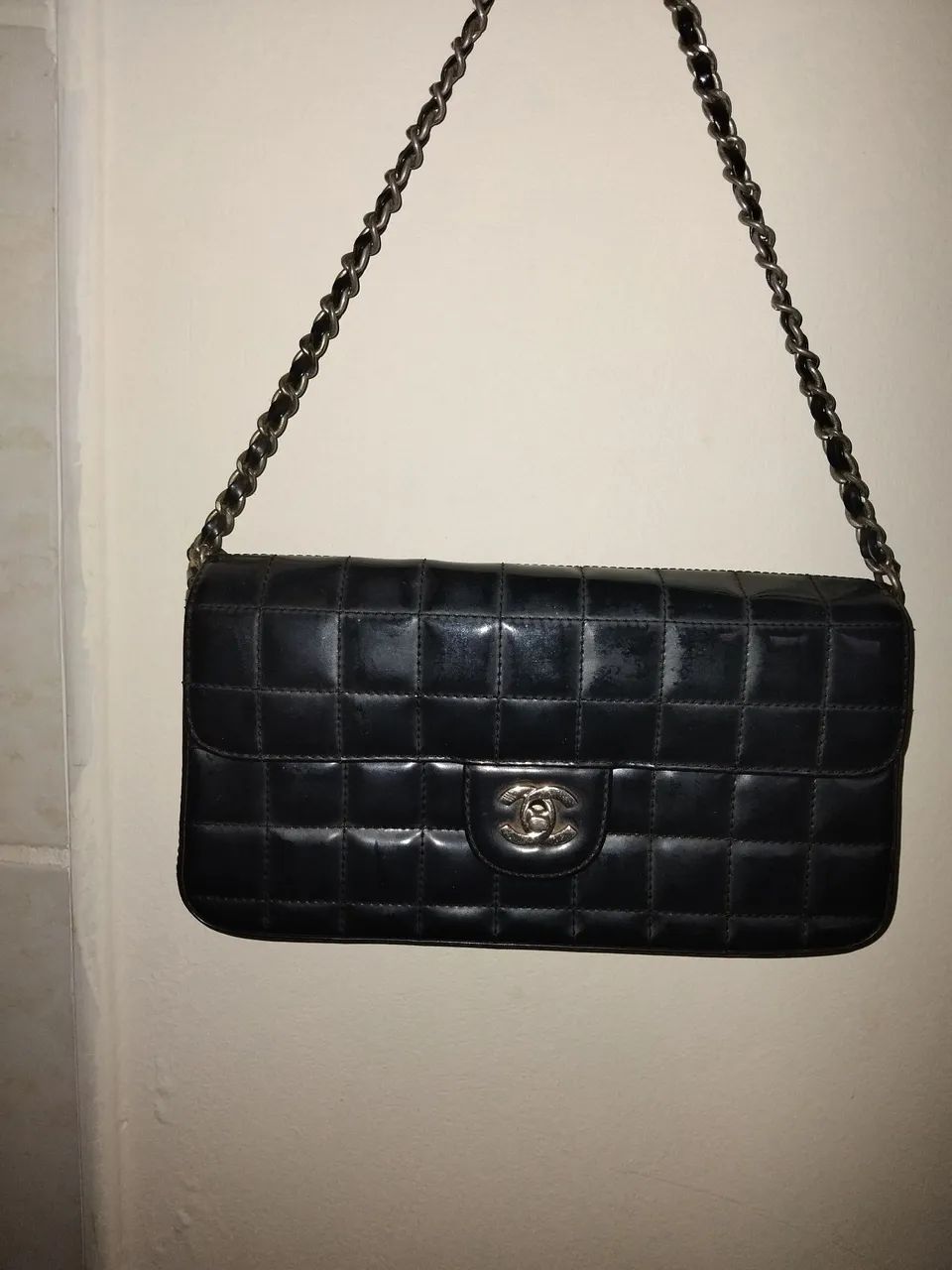 Bolsa CHANEL  - Foto 3