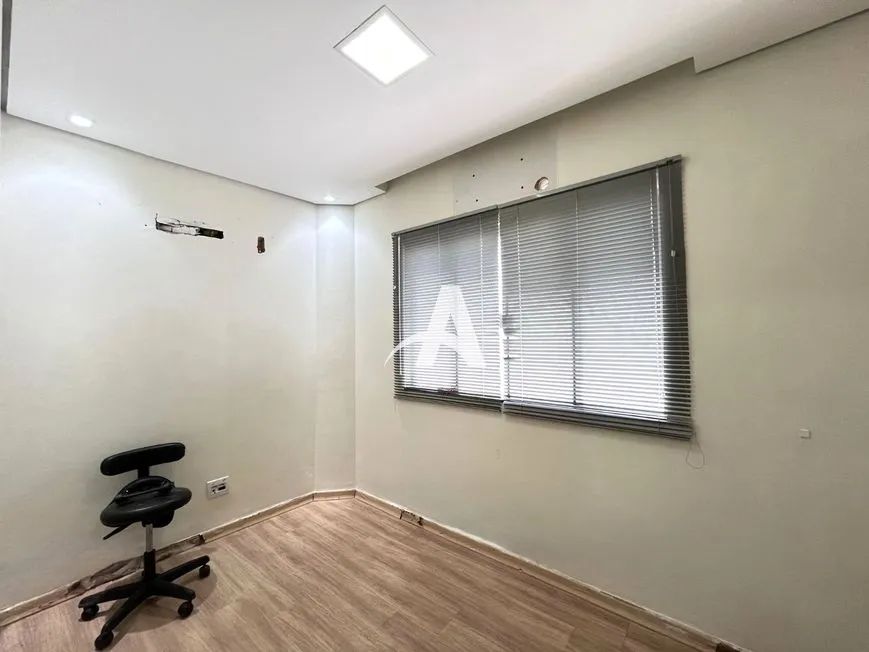 Aluguel Imóvel comercial FUNDINHO - Foto 2