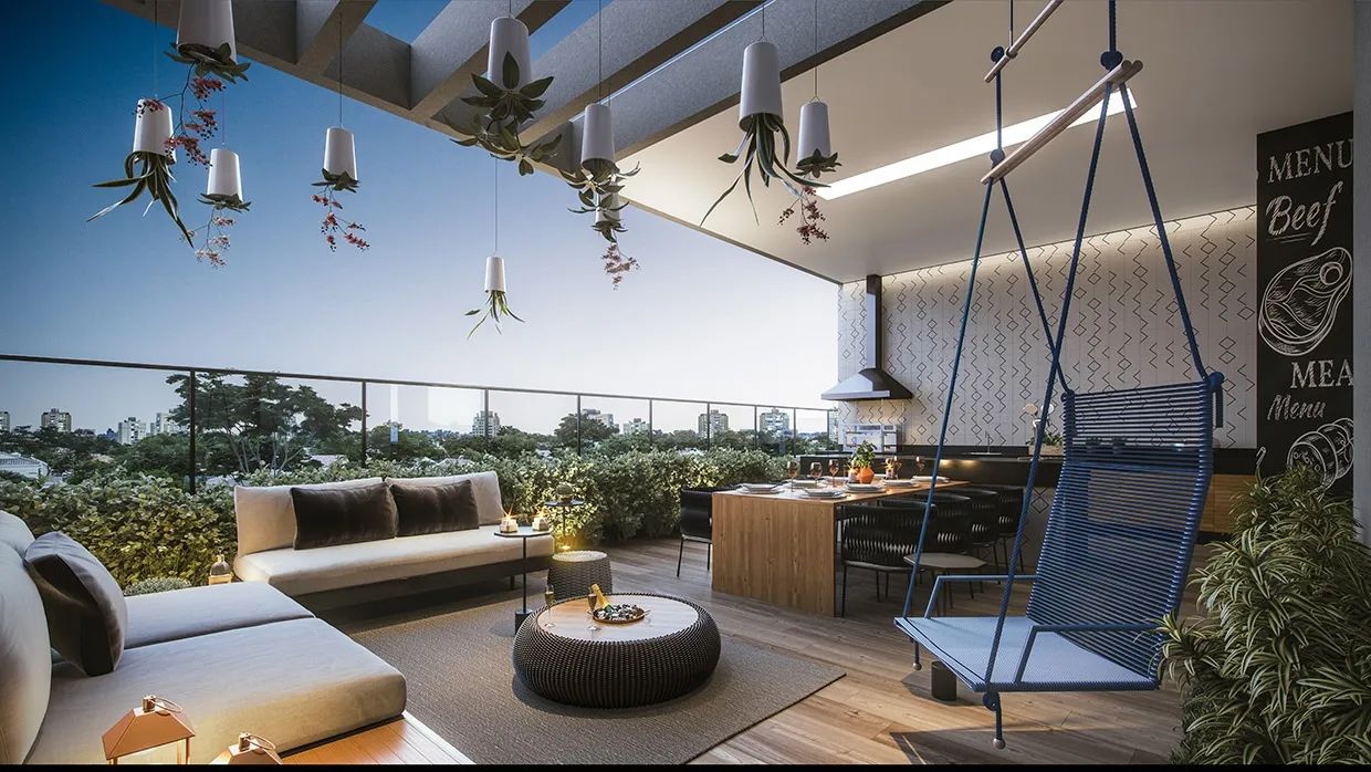 Apartamento 3 suítes no Setor Marista - Foto 10