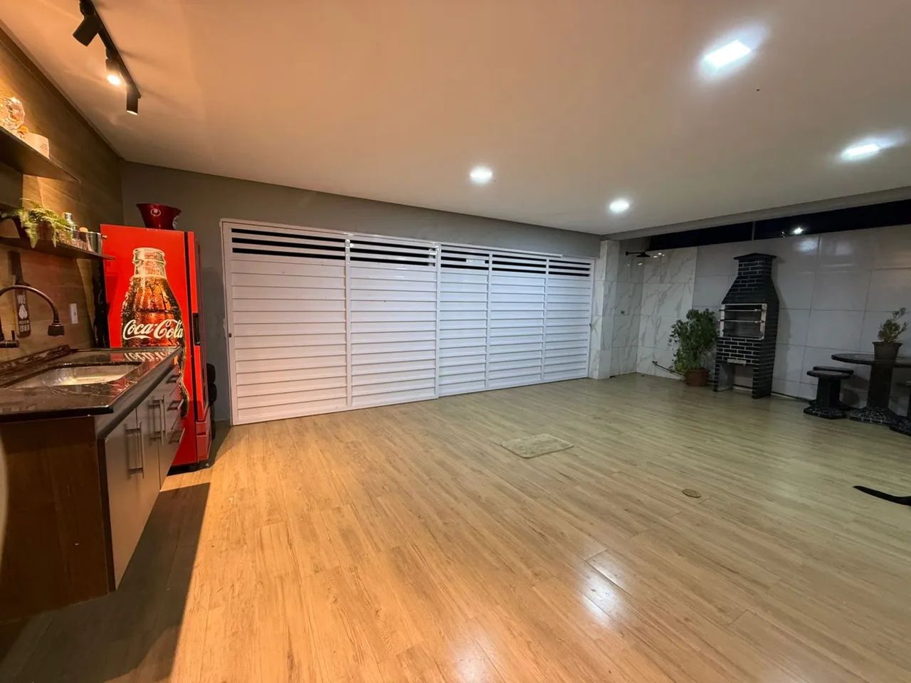 Casa a venda, Loteamento Jardins- Solânea  - Foto 5