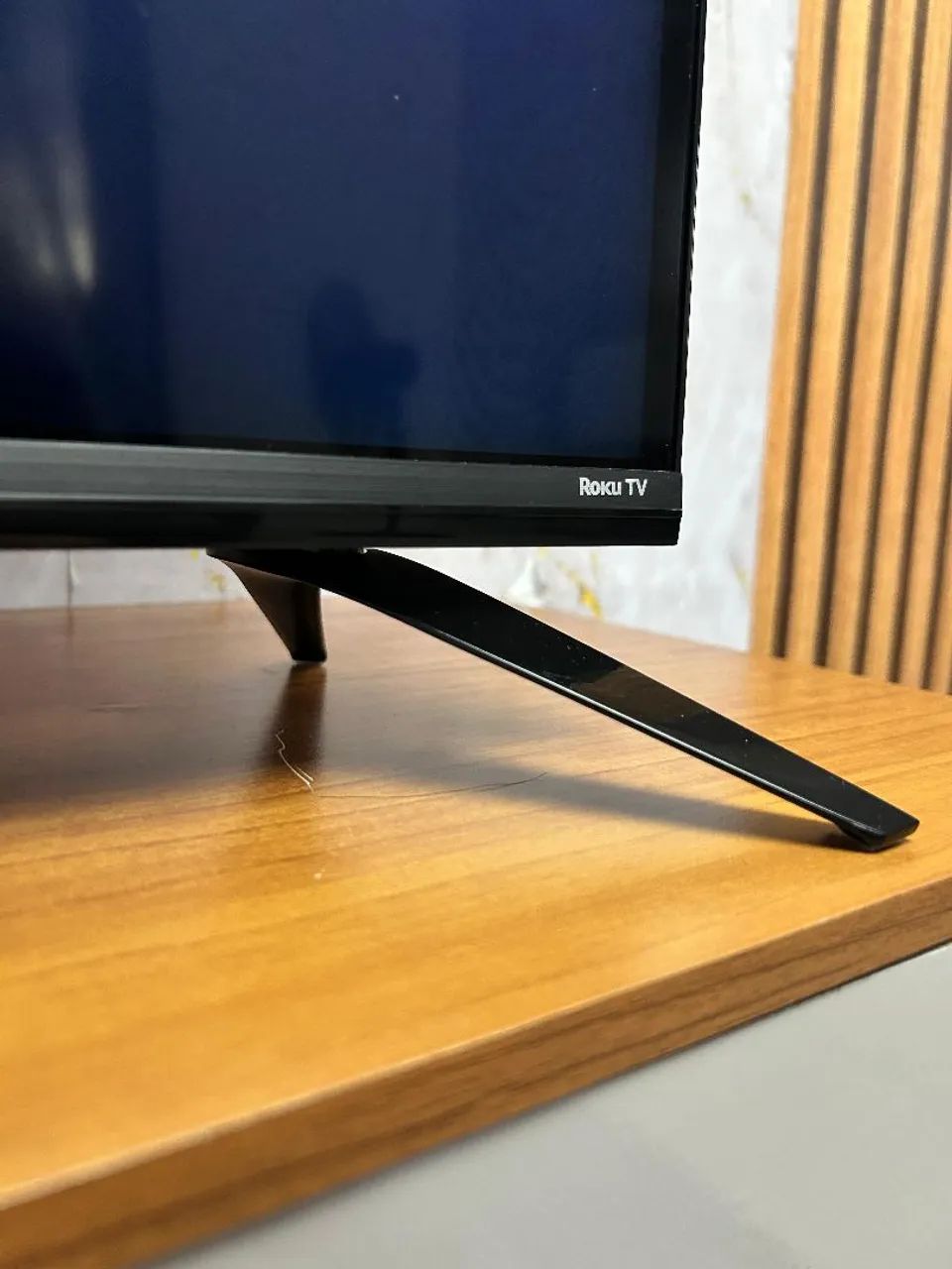 TV SMART Philco  50 POLEGADAS 4K Roku  - Foto 4