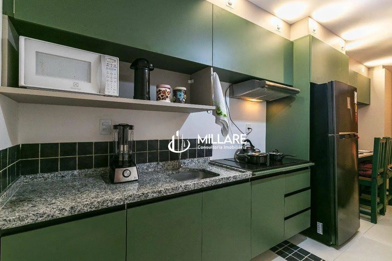 APARTAMENTO LOCAÇÃO BRÁS