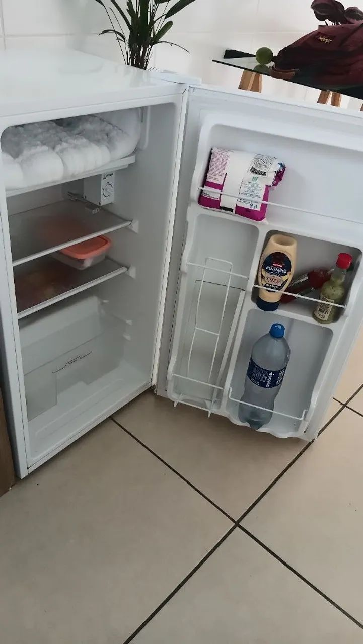 Frigobar  - Foto 2