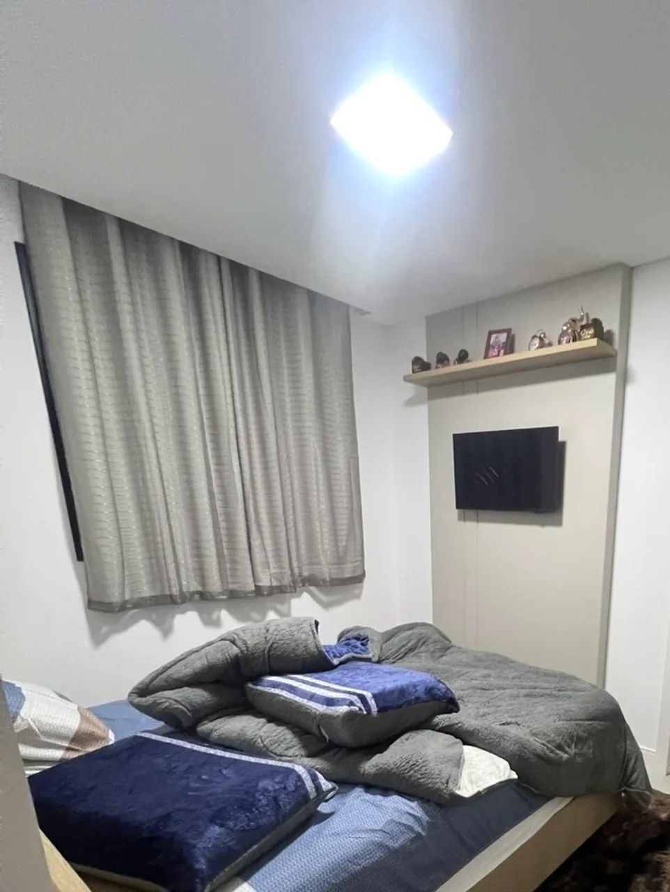 Alugasse quarto para mulheres - Foto 4
