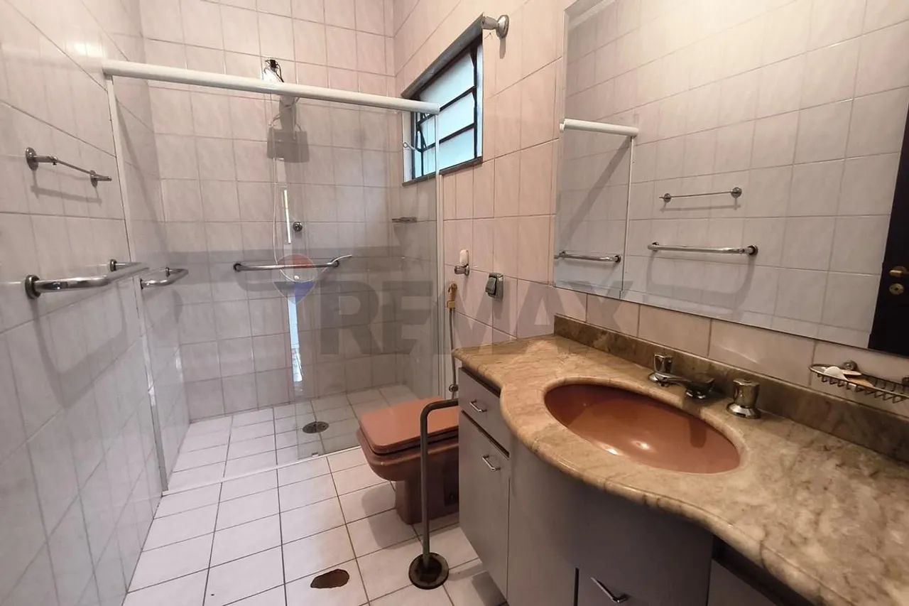 Casa 4 Quartos à Venda no Jardim Soares, Itapira | Edícula + Garagem Coberta | R$ 599 Mil - Foto 5