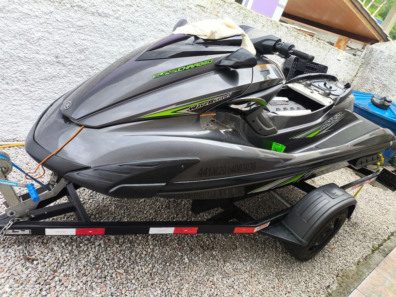 Vendo jet - Foto 11