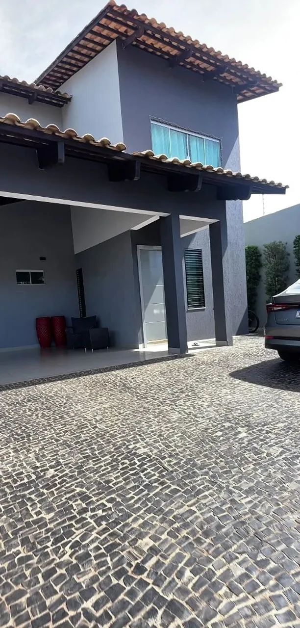 Pintor profissional  - Foto 2
