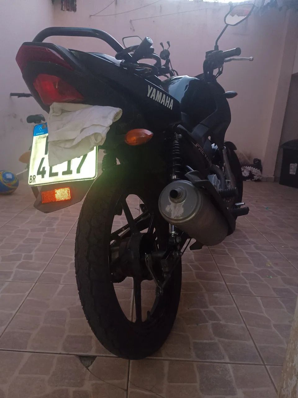 Factor 125. Cc  - Foto 5