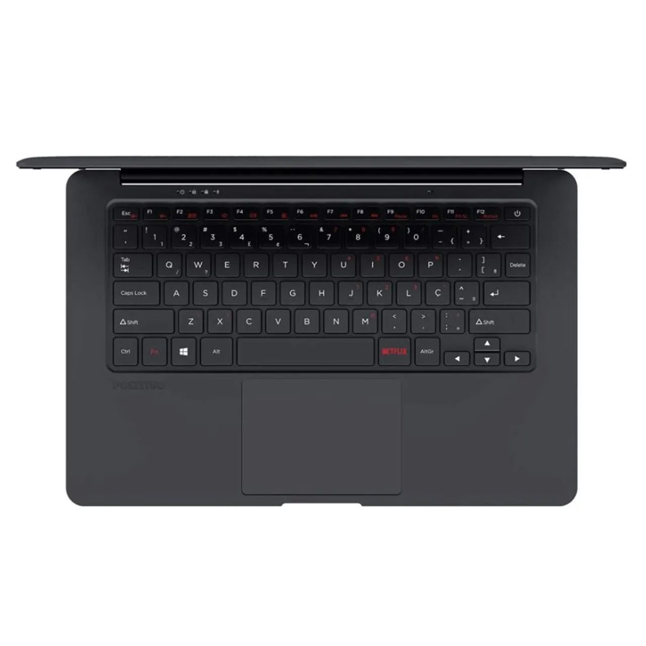 Notebook positivo super slim  - Foto 6