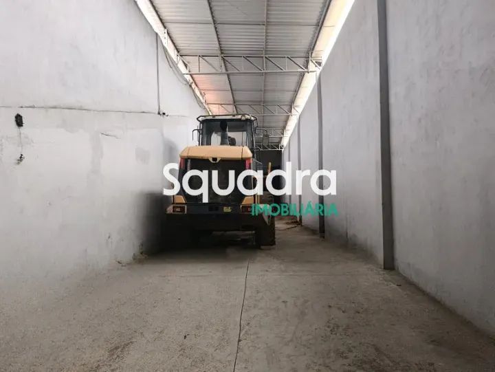 Imóvel para Locação  Parangaba, Fortaleza/CE - Foto 5