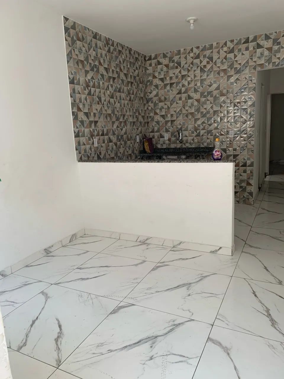 Casa para alugar  - Foto 4