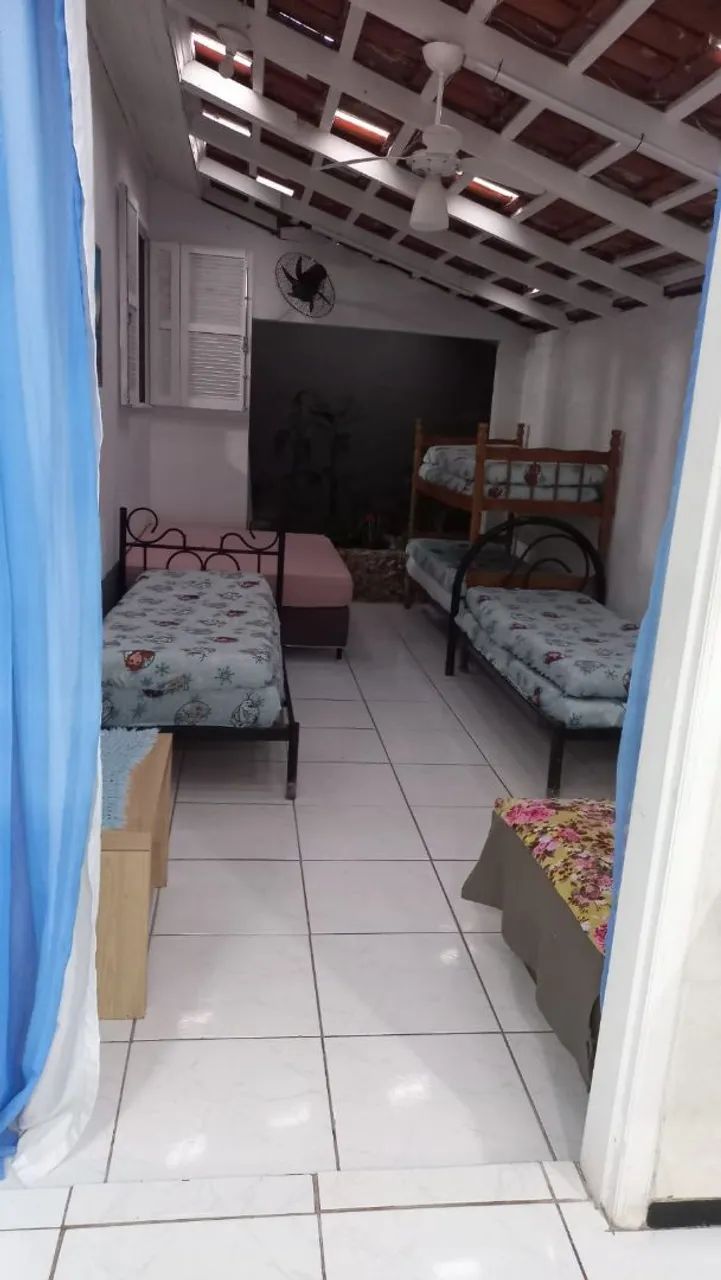 Casa em Guaratuba com piscina  - Foto 5