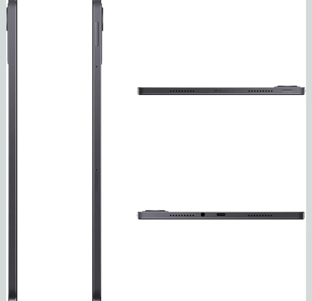 Xaiomi Redmi Pad 2 - Foto 2